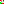 Destellos dst-10061970