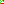 Destellos dst-10061971