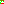 Destellos dst-10061972