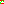 Destellos dst-10061973