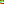 Destellos dst-10061974