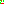 Destellos dst-10061977