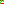Destellos dst-10061979