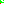 Destellos dst-1006198