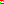 Destellos dst-10061980