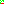 Destellos dst-10061981