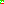 Destellos dst-10061982