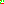 Destellos dst-10061984