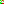 Destellos dst-10061985