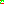 Destellos dst-10061986