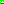 Destellos dst-10061987