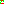 Destellos dst-10061988
