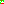 Destellos dst-10061989