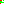 Destellos dst-1006199