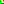 Destellos dst-10061990