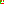 Destellos dst-10061991