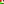 Destellos dst-10061992