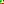 Destellos dst-10061993