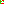 Destellos dst-10061994