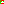 Destellos dst-10061995
