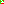 Destellos dst-10061996