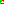 Destellos dst-10061997