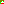 Destellos dst-10061998