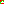 Destellos dst-10061999