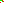 Destellos dst-10062