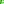 Destellos dst-1006202