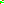 Destellos dst-1006203