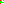 Destellos dst-1006204