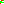 Destellos dst-1006205