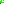 Destellos dst-1006206