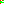 Destellos dst-1006207