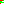 Destellos dst-1006209