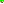Destellos dst-100621