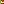 Destellos dst-10062102