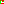 Destellos dst-10062103