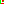 Destellos dst-10062104