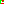 Destellos dst-10062105