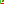 Destellos dst-10062106