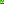 Destellos dst-10062109