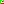 Destellos dst-10062114
