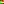 Destellos dst-10062115