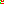 Destellos dst-10062125