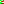 Destellos dst-10062126