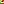 Destellos dst-10062128