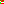 Destellos dst-10062129