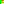 Destellos dst-1006213
